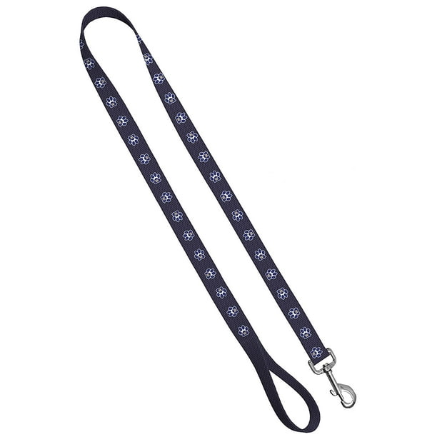 Purple X-Small/6-Feet NCAA Washington Huskies Dog Leash Purple X-Small/6-Feet NCAA Washington Huskies Dog Leash